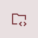 Full API Module