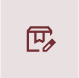 Customized API