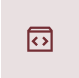 Single Service API