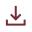 download pdf