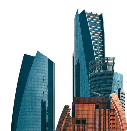 market-performance-banner