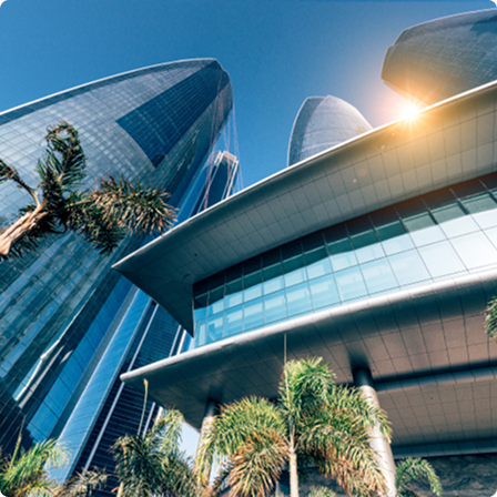 Advancing Legislative Growth